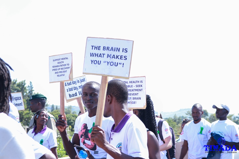 Climatic Advocacy and Sustainability