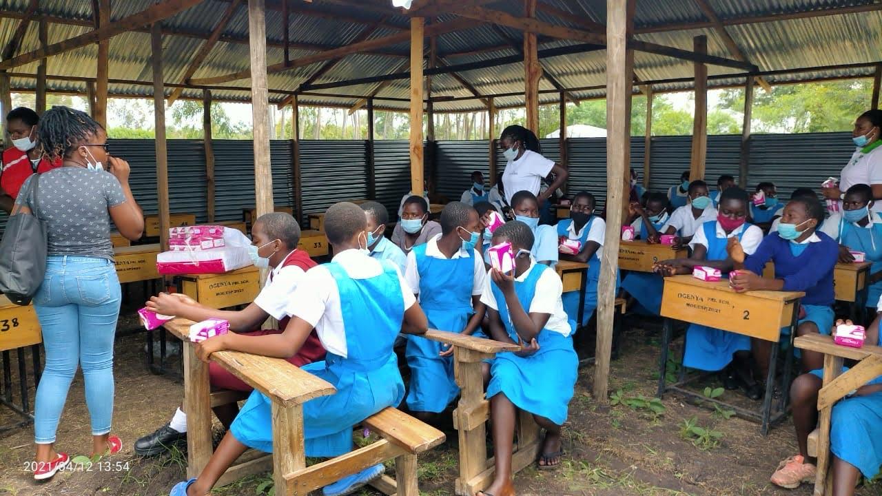 Health & Mental Awareness